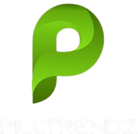 Pilltrendz